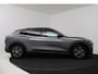 Ford Mustang Mach-E Extended RWD 98 kWh | Panoramadak | Afneembare Trekhaak | 360 Camera | Leder | | Nederlandse Auto | NAP |