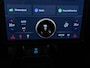 Ford Mustang Mach-E Extended RWD 98 kWh | Panoramadak | Afneembare Trekhaak | 360 Camera | Leder | | Nederlandse Auto | NAP |