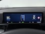 Ford Mustang Mach-E Extended RWD 98 kWh | Panoramadak | Afneembare Trekhaak | 360 Camera | Leder | | Nederlandse Auto | NAP |