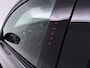 Ford Mustang Mach-E Extended RWD 98 kWh | Panoramadak | Afneembare Trekhaak | 360 Camera | Leder | | Nederlandse Auto | NAP |