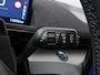 Ford Mustang Mach-E Extended RWD 98 kWh | Panoramadak | Afneembare Trekhaak | 360 Camera | Leder | | Nederlandse Auto | NAP |