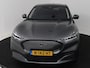 Ford Mustang Mach-E Extended RWD 98 kWh | Panoramadak | Afneembare Trekhaak | 360 Camera | Leder | | Nederlandse Auto | NAP |