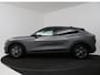 Ford Mustang Mach-E Extended RWD 98 kWh | Panoramadak | Afneembare Trekhaak | 360 Camera | Leder | | Nederlandse Auto | NAP |
