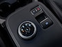 Ford Mustang Mach-E Extended RWD 98 kWh | Panoramadak | Afneembare Trekhaak | 360 Camera | Leder | | Nederlandse Auto | NAP |