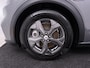 Ford Mustang Mach-E Extended RWD 98 kWh | Panoramadak | Afneembare Trekhaak | 360 Camera | Leder | | Nederlandse Auto | NAP |