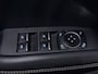 Ford Mustang Mach-E Extended RWD 98 kWh | Panoramadak | Afneembare Trekhaak | 360 Camera | Leder | | Nederlandse Auto | NAP |