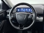 Ford Mustang Mach-E Extended RWD 98 kWh | Panoramadak | Afneembare Trekhaak | 360 Camera | Leder | | Nederlandse Auto | NAP |