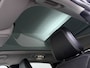 Ford Mustang Mach-E Extended RWD 98 kWh | Panoramadak | Afneembare Trekhaak | 360 Camera | Leder | | Nederlandse Auto | NAP |