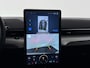 Ford Mustang Mach-E Extended RWD 98 kWh | Panoramadak | Afneembare Trekhaak | 360 Camera | Leder | | Nederlandse Auto | NAP |