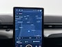 Ford Mustang Mach-E Extended RWD 98 kWh | Panoramadak | Afneembare Trekhaak | 360 Camera | Leder | | Nederlandse Auto | NAP |