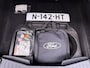 Ford Mustang Mach-E Extended RWD 98 kWh | Panoramadak | Afneembare Trekhaak | 360 Camera | Leder | | Nederlandse Auto | NAP |