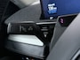 Ford Mustang Mach-E Extended RWD 98 kWh | Panoramadak | Afneembare Trekhaak | 360 Camera | Leder | | Nederlandse Auto | NAP |