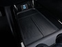 Ford Mustang Mach-E Extended RWD 98 kWh | Panoramadak | Afneembare Trekhaak | 360 Camera | Leder | | Nederlandse Auto | NAP |