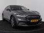 Ford Mustang Mach-E Extended RWD 98 kWh | Panoramadak | Afneembare Trekhaak | 360 Camera | Leder | | Nederlandse Auto | NAP |