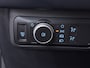 Ford Mustang Mach-E Extended RWD 98 kWh | Panoramadak | Afneembare Trekhaak | 360 Camera | Leder | | Nederlandse Auto | NAP |