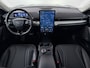 Ford Mustang Mach-E Extended RWD 98 kWh | Panoramadak | Afneembare Trekhaak | 360 Camera | Leder | | Nederlandse Auto | NAP |