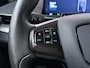 Ford Mustang Mach-E Extended RWD 98 kWh | Panoramadak | Afneembare Trekhaak | 360 Camera | Leder | | Nederlandse Auto | NAP |