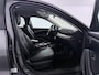 Ford Mustang Mach-E Extended RWD 98 kWh | Panoramadak | Afneembare Trekhaak | 360 Camera | Leder | | Nederlandse Auto | NAP |
