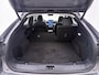 Ford Mustang Mach-E Extended RWD 98 kWh | Panoramadak | Afneembare Trekhaak | 360 Camera | Leder | | Nederlandse Auto | NAP |