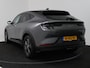 Ford Mustang Mach-E Extended RWD 98 kWh | Panoramadak | Afneembare Trekhaak | 360 Camera | Leder | | Nederlandse Auto | NAP |