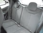 Toyota Aygo X 1.0 VVT-i MT
