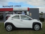 Toyota Aygo X 1.0 VVT-i MT