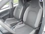Toyota Aygo X 1.0 VVT-i MT