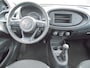 Toyota Aygo X 1.0 VVT-i MT