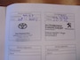 Toyota Aygo X 1.0 VVT-i MT