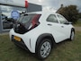 Toyota Aygo X 1.0 VVT-i MT
