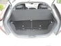 Toyota Aygo X 1.0 VVT-i MT
