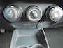Toyota Aygo X 1.0 VVT-i MT