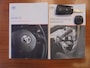 Toyota Aygo X 1.0 VVT-i MT