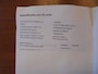 Toyota Aygo X 1.0 VVT-i MT