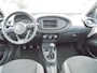 Toyota Aygo X 1.0 VVT-i MT