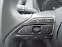 Toyota Aygo X 1.0 VVT-i MT