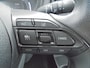 Toyota Aygo X 1.0 VVT-i MT