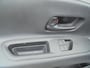 Toyota Aygo X 1.0 VVT-i MT