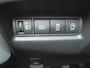 Toyota Aygo X 1.0 VVT-i MT