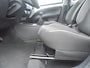 Toyota Aygo X 1.0 VVT-i MT