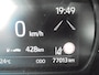 Toyota Aygo X 1.0 VVT-i MT