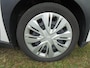 Toyota Aygo X 1.0 VVT-i MT
