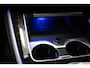 BMW X5 xDrive50e M-Sport | PANORAMADAK | HEAD UP | HOUTAFWERKING | ACHTERBANKVERWARMING | TREKHAAK | 360 CAMERA | 21"