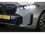 BMW X5 xDrive50e M-Sport | PANORAMADAK | HEAD UP | HOUTAFWERKING | ACHTERBANKVERWARMING | TREKHAAK | 360 CAMERA | 21"