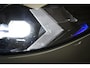 BMW X5 xDrive50e M-Sport | PANORAMADAK | HEAD UP | HOUTAFWERKING | ACHTERBANKVERWARMING | TREKHAAK | 360 CAMERA | 21"