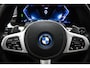 BMW X5 xDrive50e M-Sport | PANORAMADAK | HEAD UP | HOUTAFWERKING | ACHTERBANKVERWARMING | TREKHAAK | 360 CAMERA | 21"