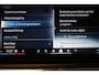 BMW X5 xDrive50e M-Sport | PANORAMADAK | HEAD UP | HOUTAFWERKING | ACHTERBANKVERWARMING | TREKHAAK | 360 CAMERA | 21"