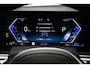 BMW X5 xDrive50e M-Sport | PANORAMADAK | HEAD UP | HOUTAFWERKING | ACHTERBANKVERWARMING | TREKHAAK | 360 CAMERA | 21"