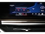 BMW X5 xDrive50e M-Sport | PANORAMADAK | HEAD UP | HOUTAFWERKING | ACHTERBANKVERWARMING | TREKHAAK | 360 CAMERA | 21"