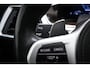 BMW X5 xDrive50e M-Sport | PANORAMADAK | HEAD UP | HOUTAFWERKING | ACHTERBANKVERWARMING | TREKHAAK | 360 CAMERA | 21"